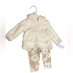 Carter’s Baby outfit